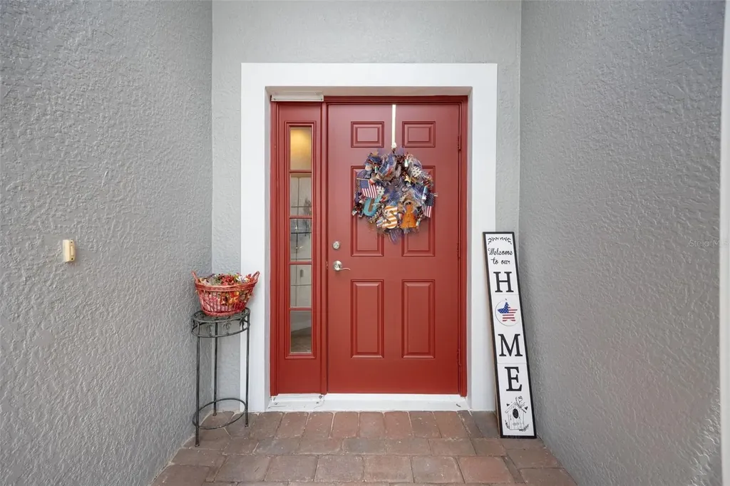 8648 Lake Front Court Punta Gorda FL 33950