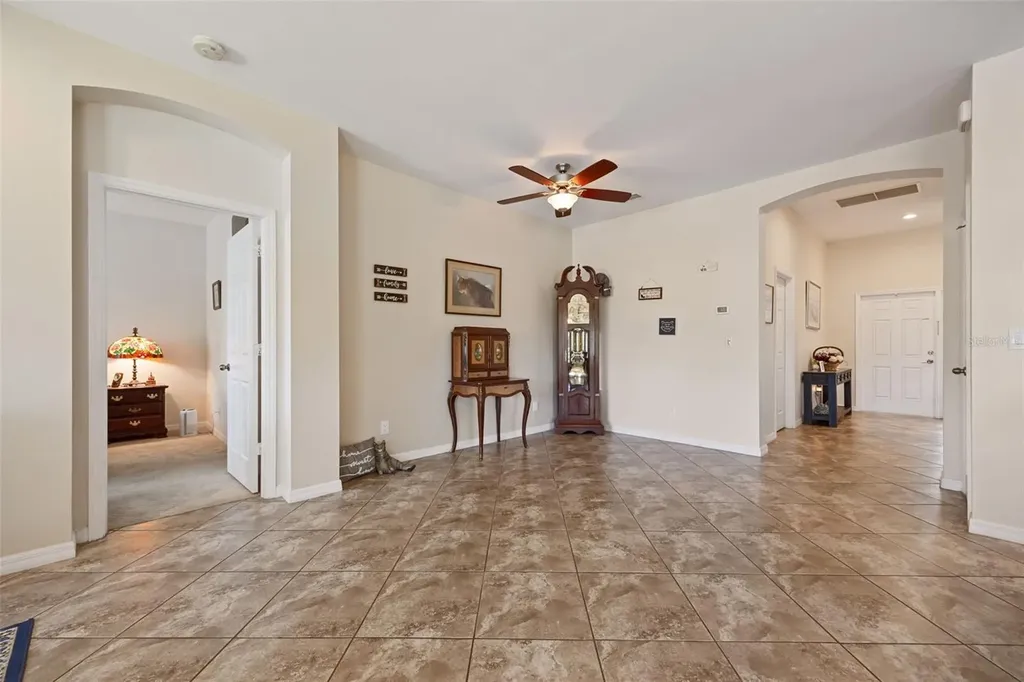 8648 Lake Front Court Punta Gorda FL 33950