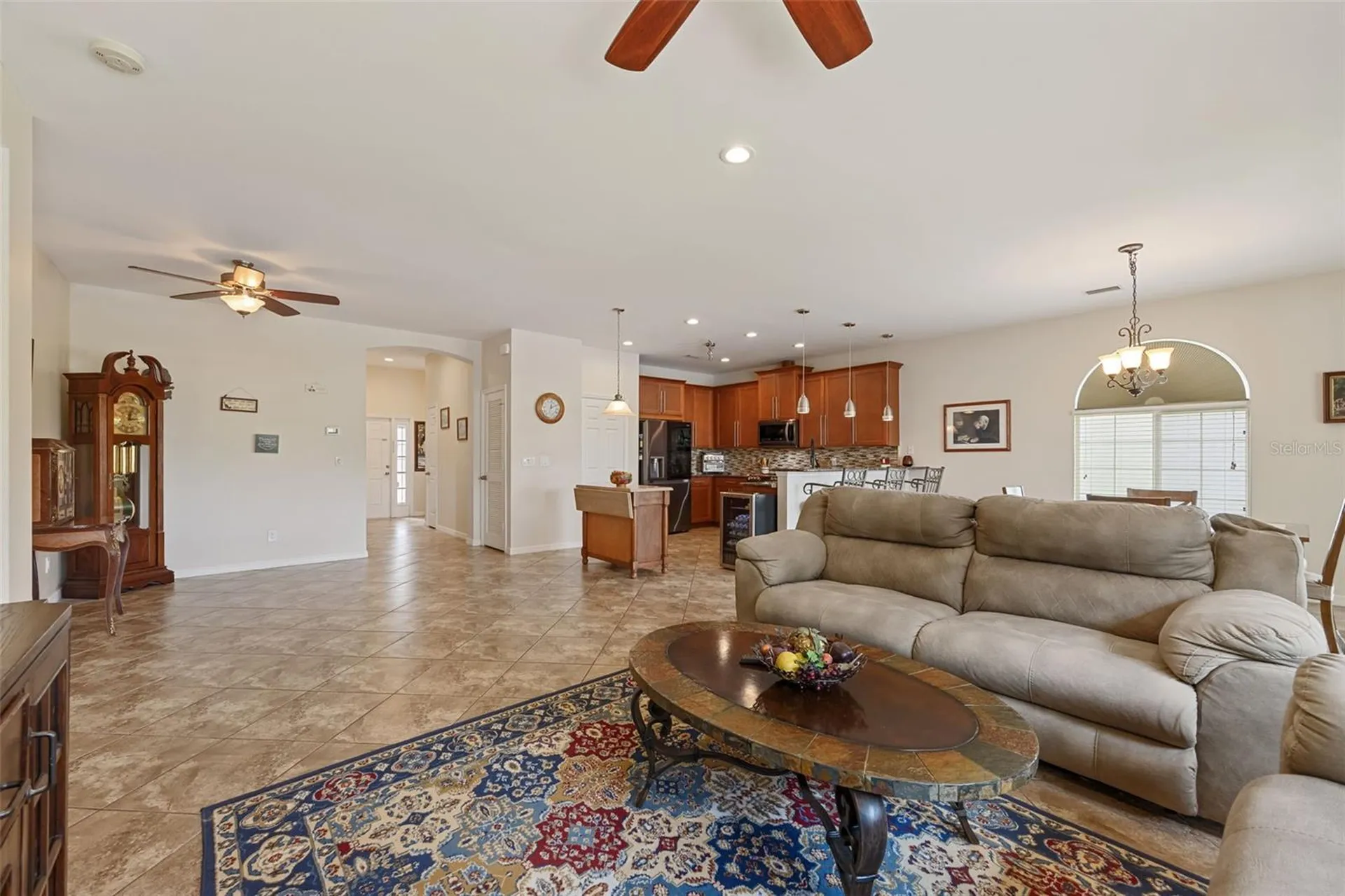 8648 Lake Front Court Punta Gorda FL 33950