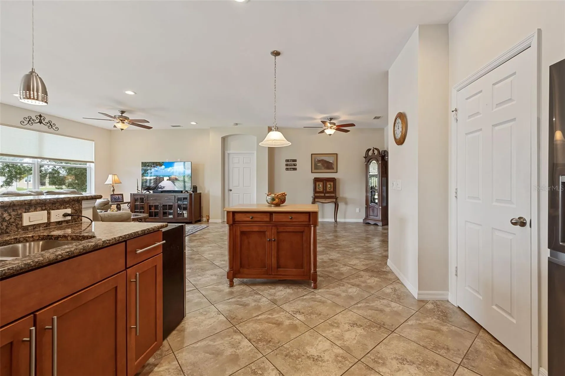8648 Lake Front Court Punta Gorda FL 33950