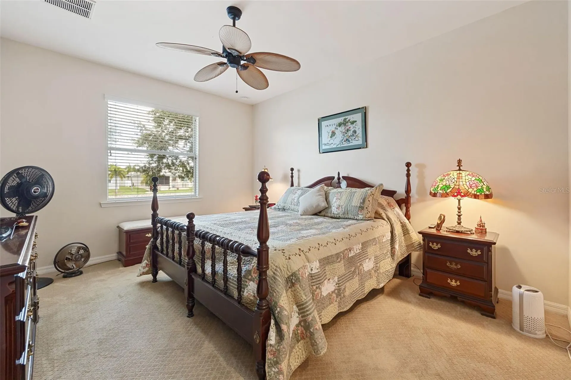 8648 Lake Front Court Punta Gorda FL 33950