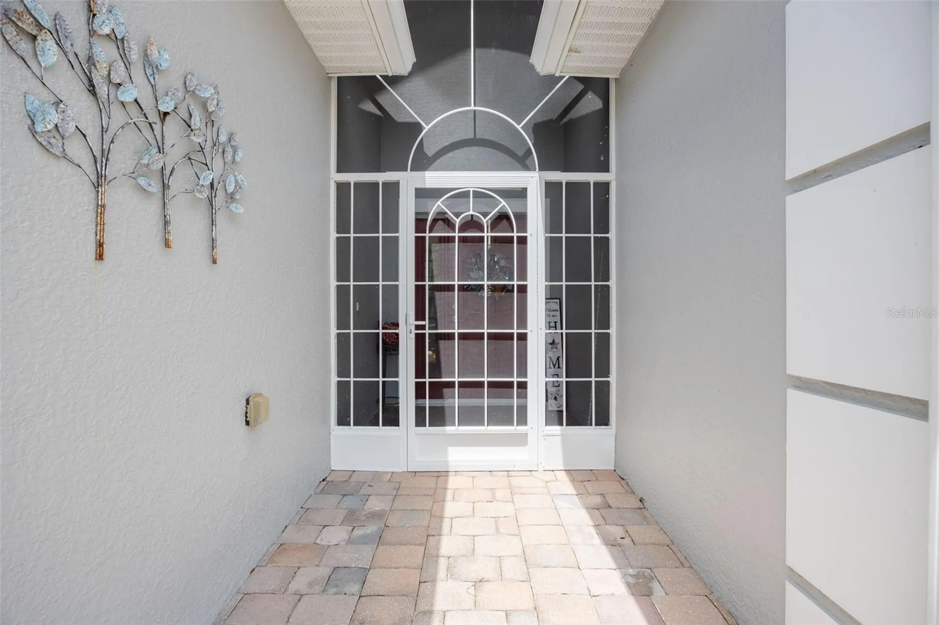8648 Lake Front Court Punta Gorda FL 33950
