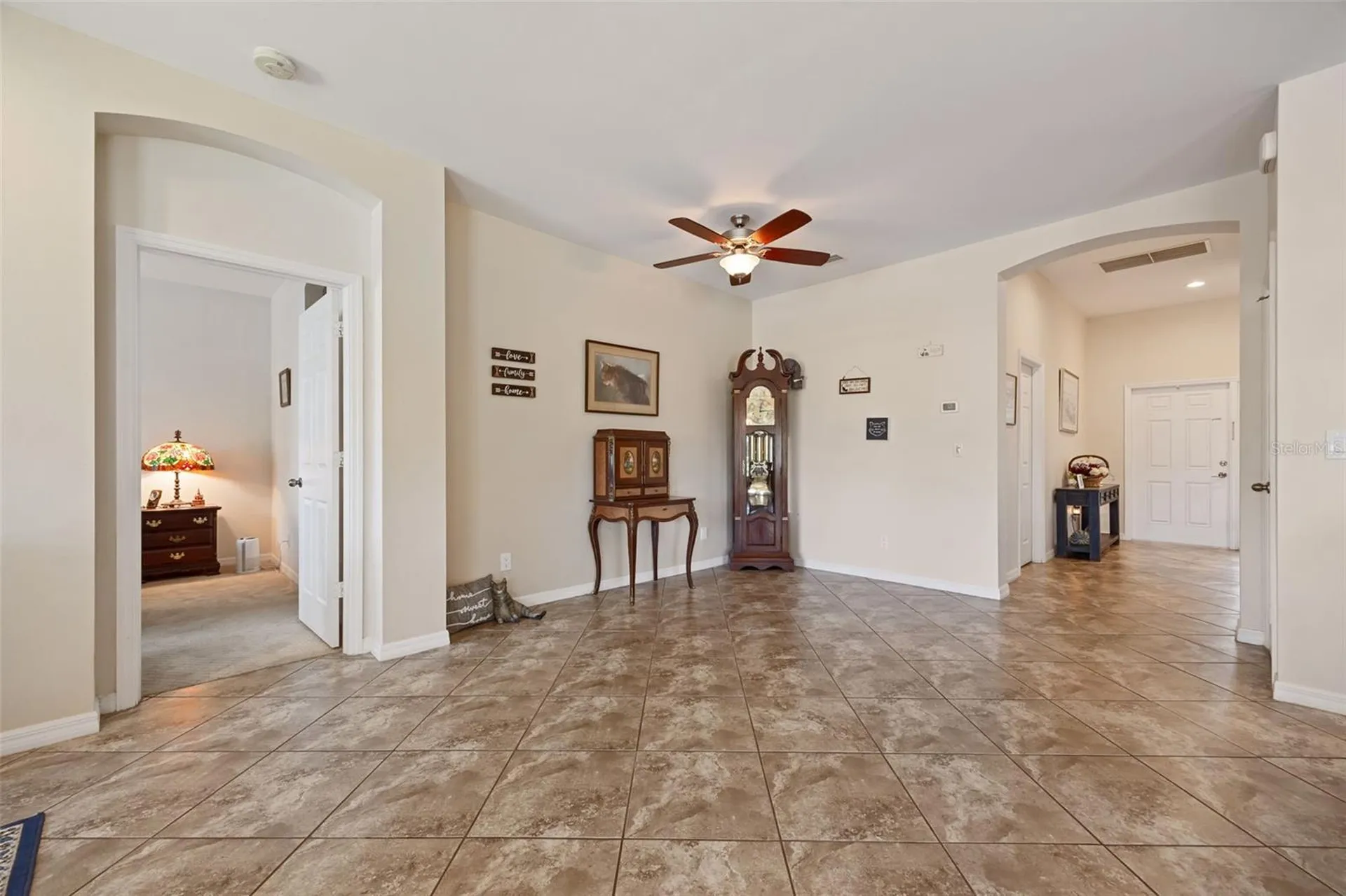8648 Lake Front Court Punta Gorda FL 33950