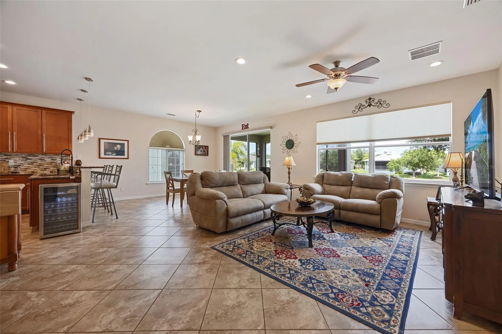8648 Lake Front Court Punta Gorda FL 33950
