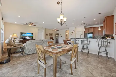 8648 Lake Front Court Punta Gorda FL 33950