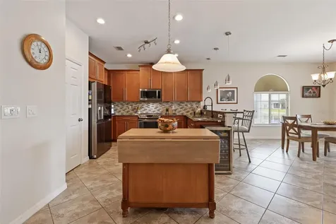 8648 Lake Front Court Punta Gorda FL 33950