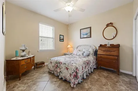 8648 Lake Front Court Punta Gorda FL 33950