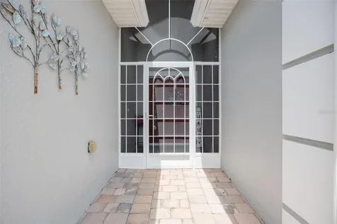 8648 Lake Front Court Punta Gorda FL 33950