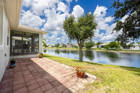 8648 Lake Front Court Punta Gorda FL 33950