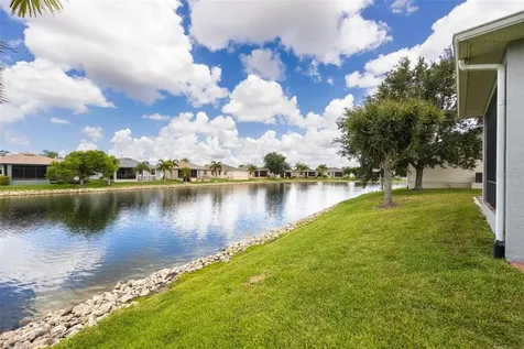 8648 Lake Front Court Punta Gorda FL 33950