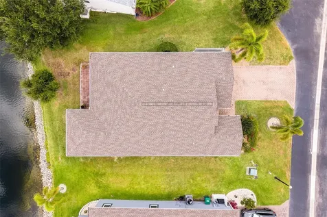 8648 Lake Front Court Punta Gorda FL 33950