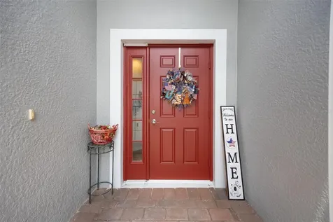 8648 Lake Front Court Punta Gorda FL 33950