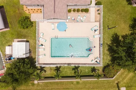 8648 Lake Front Court Punta Gorda FL 33950