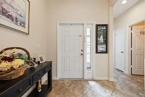 8648 Lake Front Court Punta Gorda FL 33950