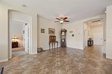 8648 Lake Front Court Punta Gorda FL 33950