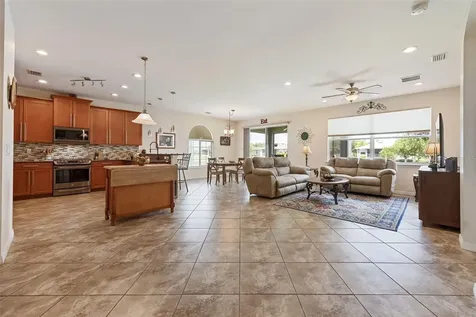 8648 Lake Front Court Punta Gorda FL 33950