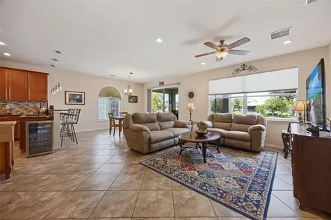 8648 Lake Front Court Punta Gorda FL 33950