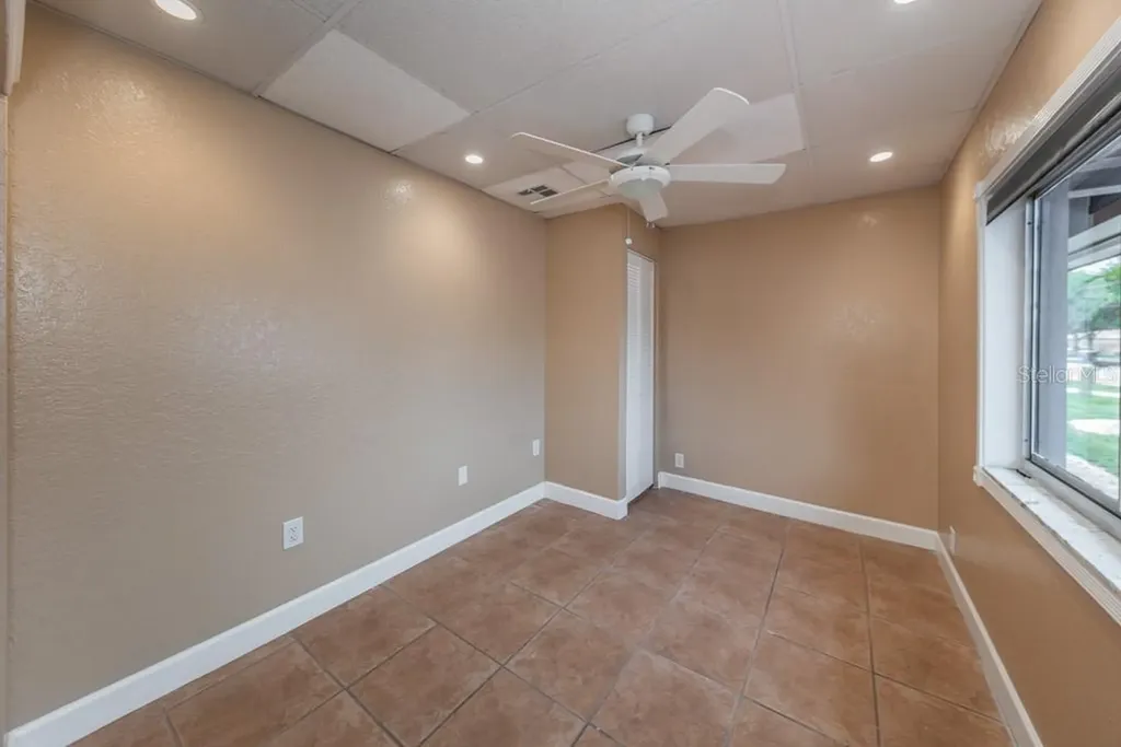 410 S Aurora Clearwater FL 33765