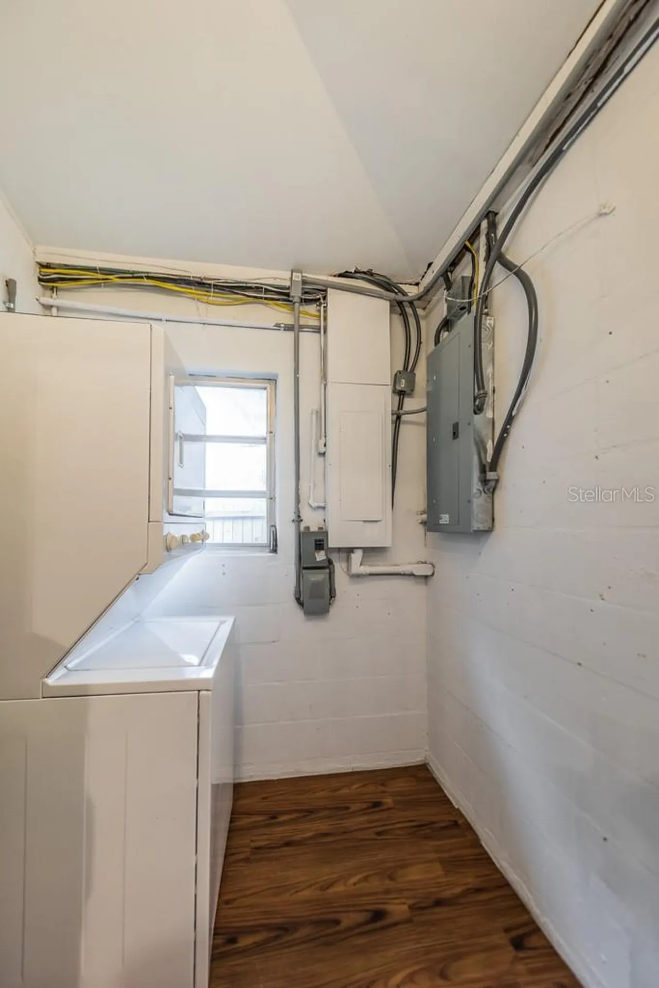 410 S Aurora Clearwater FL 33765