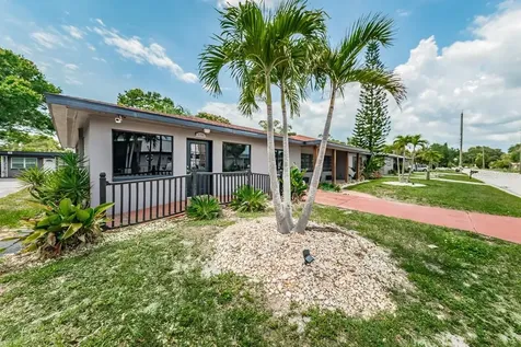 410 S Aurora Clearwater FL 33765