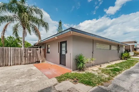 410 S Aurora Clearwater FL 33765