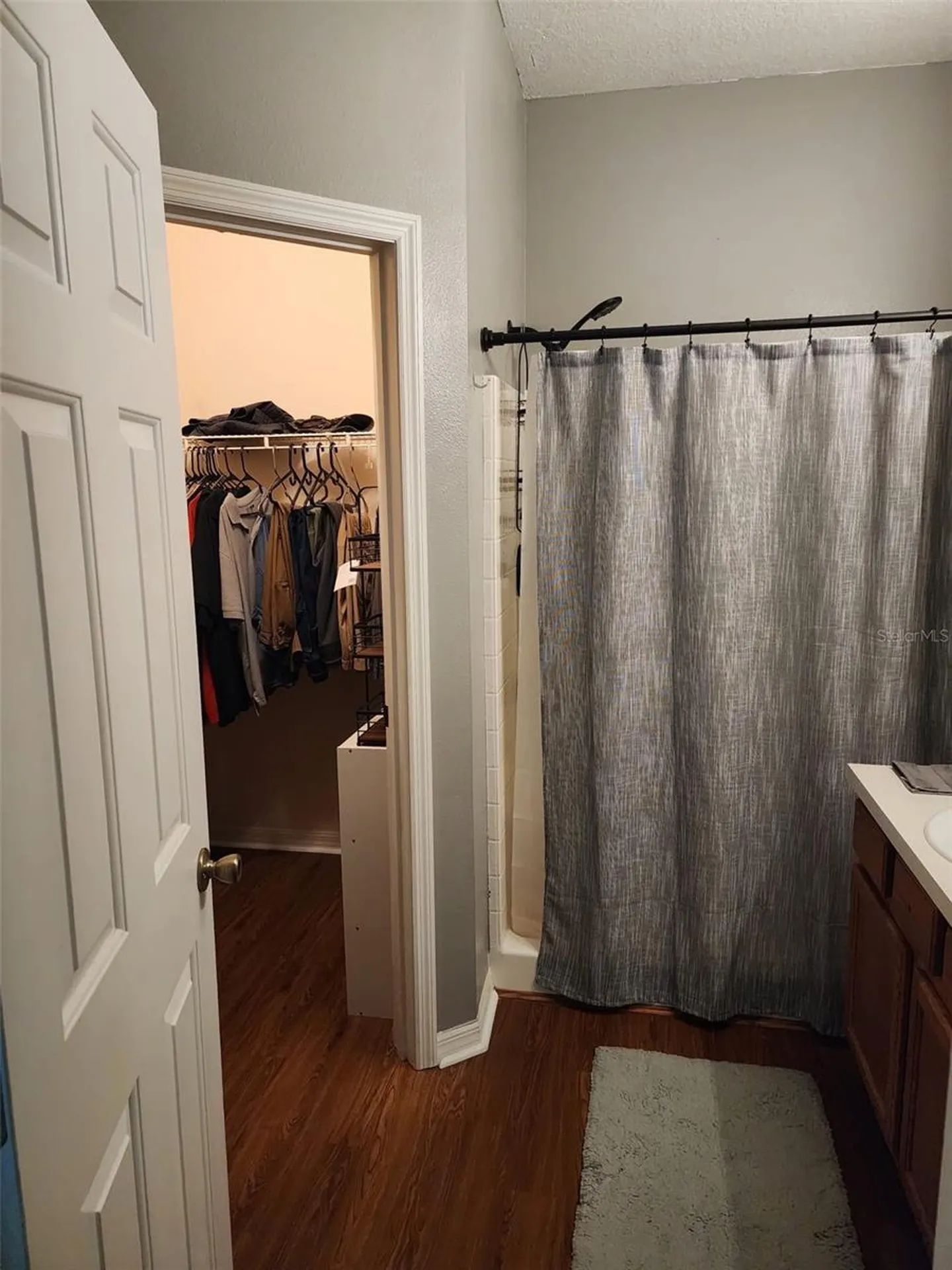 327 Heritage Estates Lane Deland FL 32720