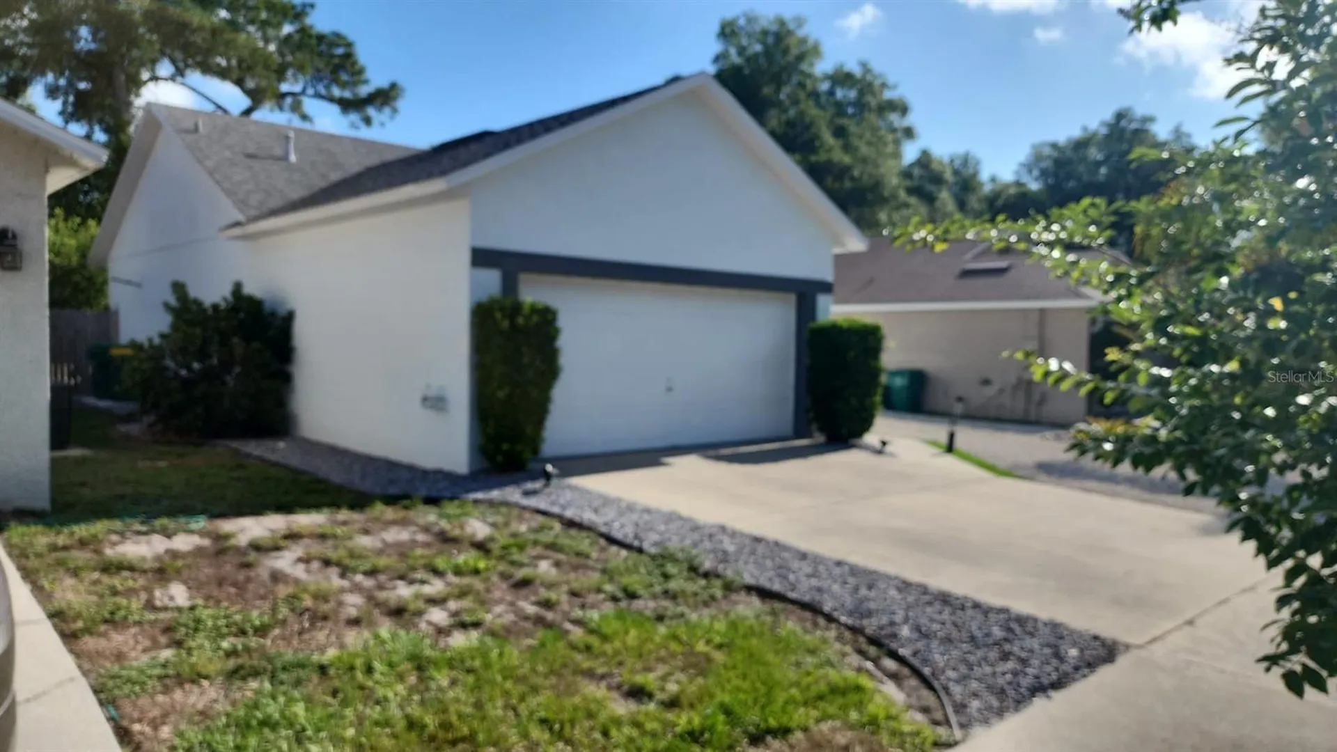 327 Heritage Estates Lane Deland FL 32720