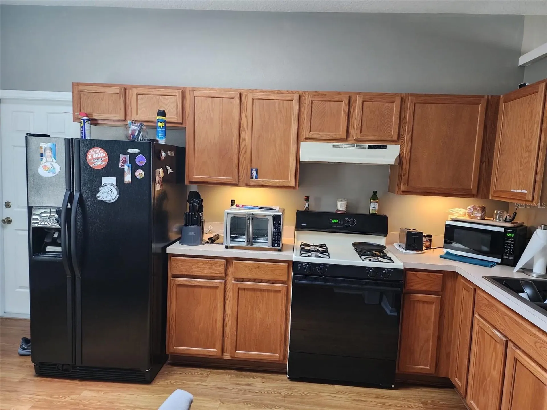 327 Heritage Estates Lane Deland FL 32720