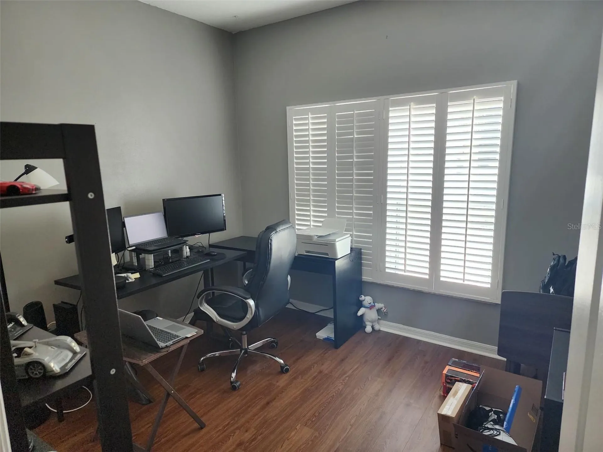 327 Heritage Estates Lane Deland FL 32720