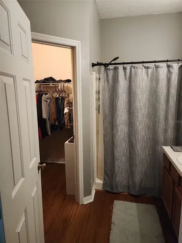 327 Heritage Estates Lane Deland FL 32720
