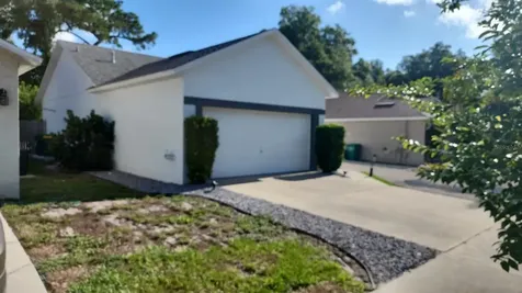 327 Heritage Estates Lane Deland FL 32720