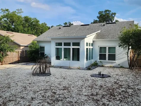 327 Heritage Estates Lane Deland FL 32720