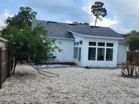 327 Heritage Estates Lane Deland FL 32720