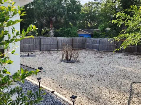 327 Heritage Estates Lane Deland FL 32720