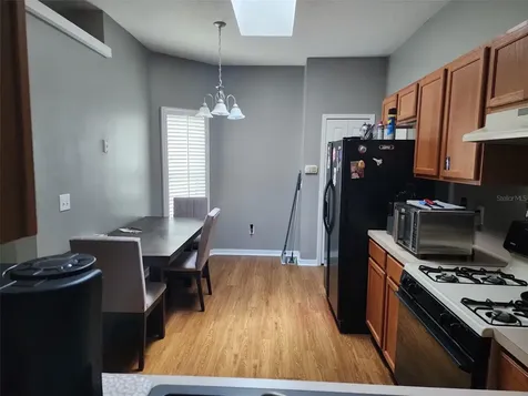 327 Heritage Estates Lane Deland FL 32720