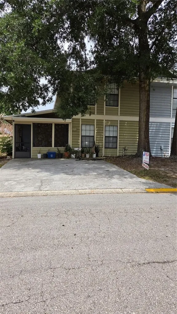 505 Boxelder Avenue Altamonte Springs FL 32714