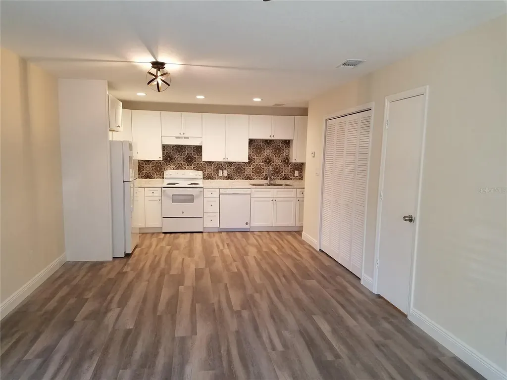 505 Boxelder Avenue Altamonte Springs FL 32714