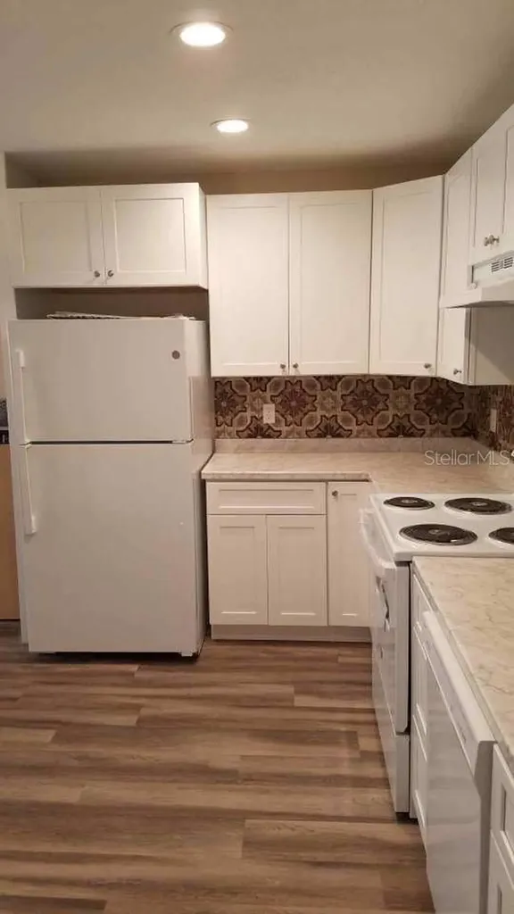 505 Boxelder Avenue Altamonte Springs FL 32714