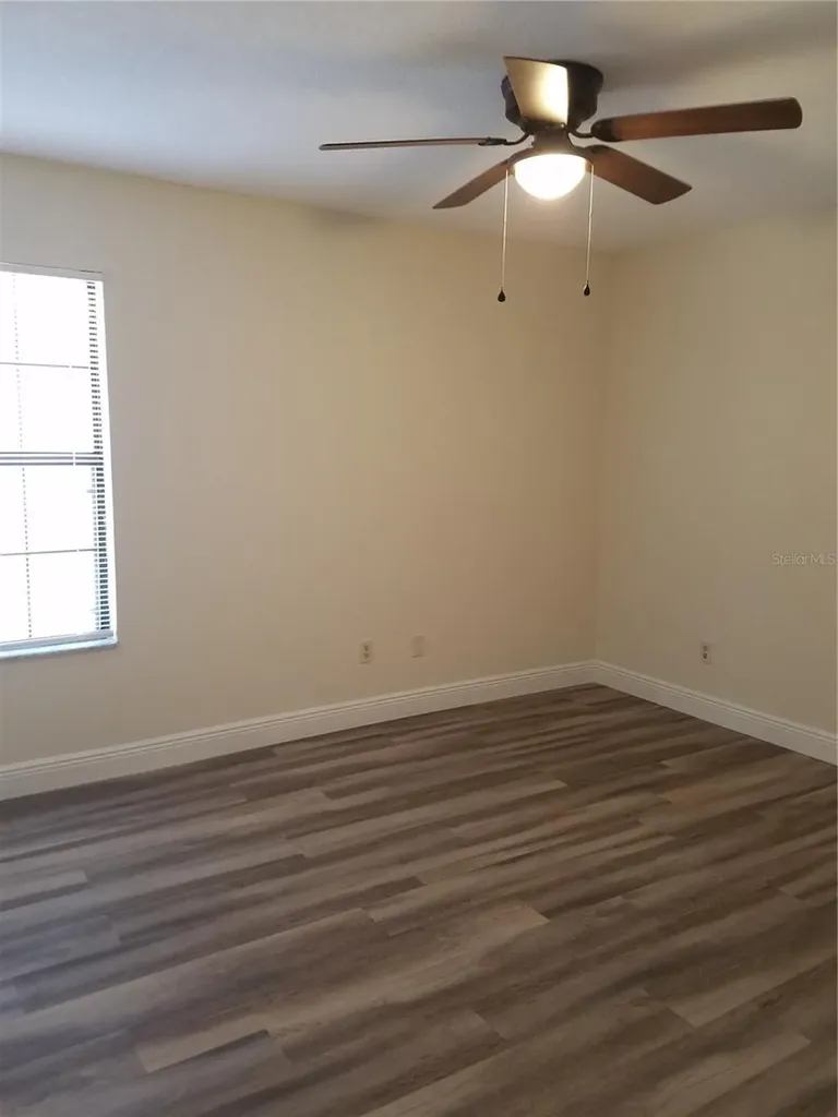 505 Boxelder Avenue Altamonte Springs FL 32714