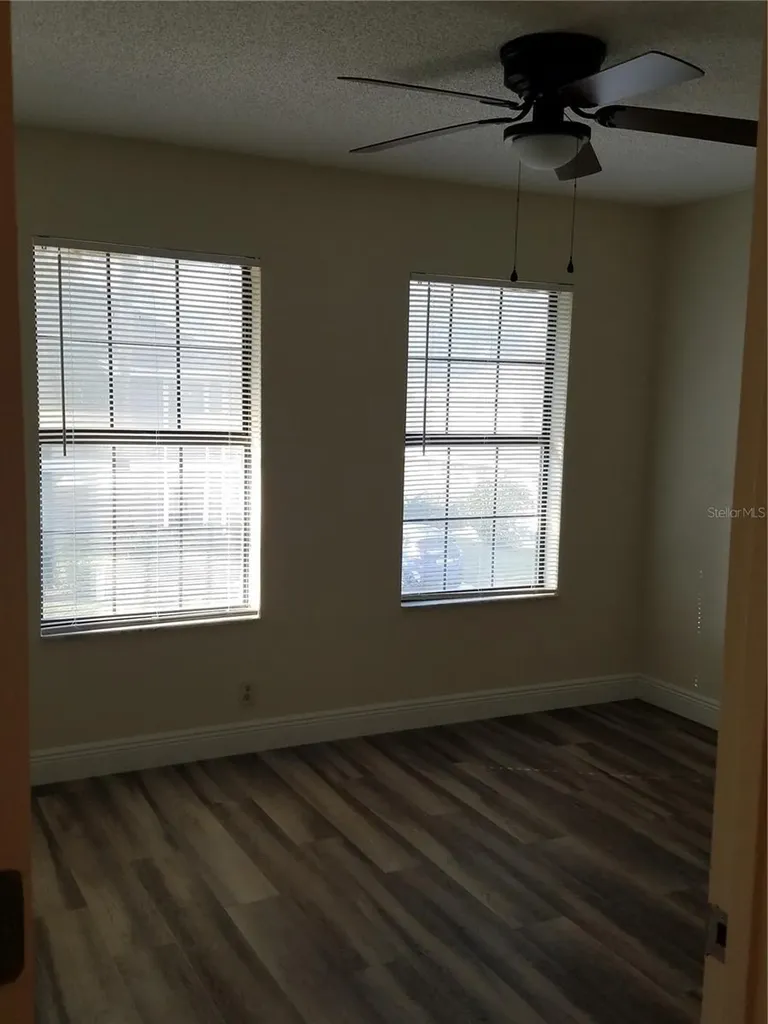 505 Boxelder Avenue Altamonte Springs FL 32714