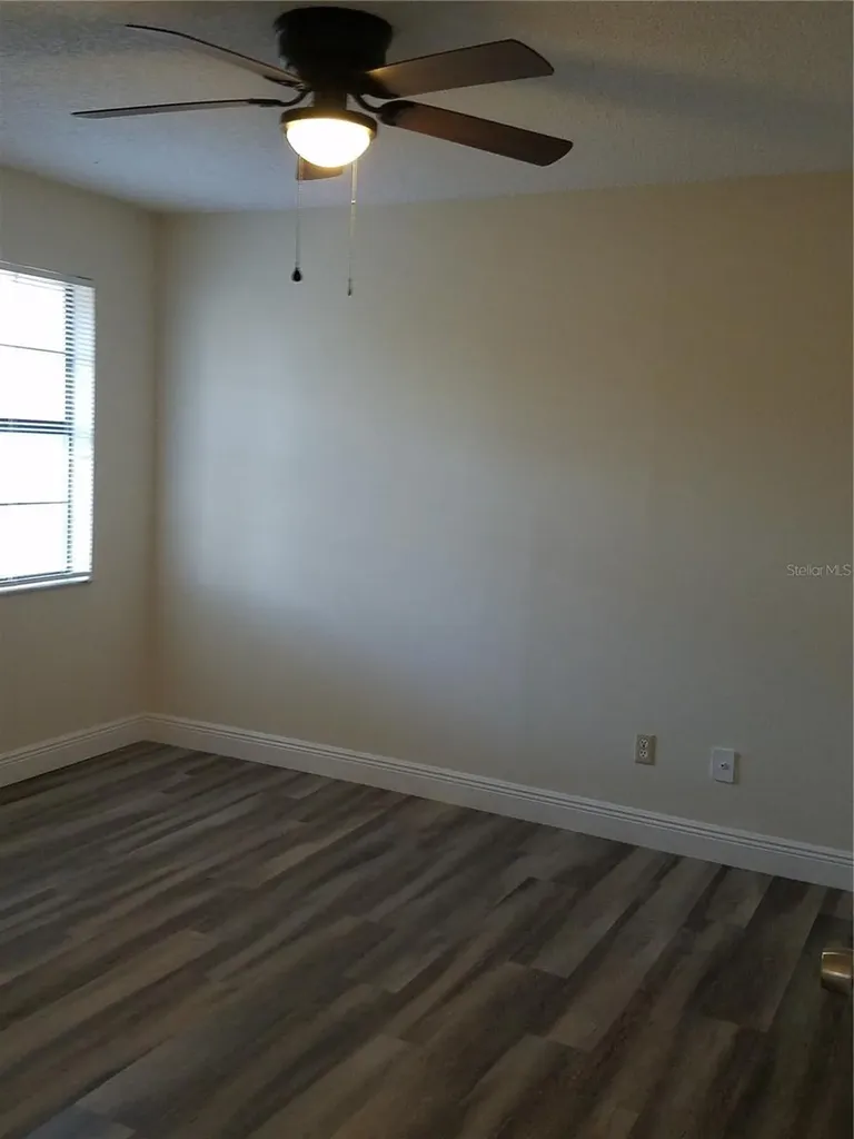 505 Boxelder Avenue Altamonte Springs FL 32714