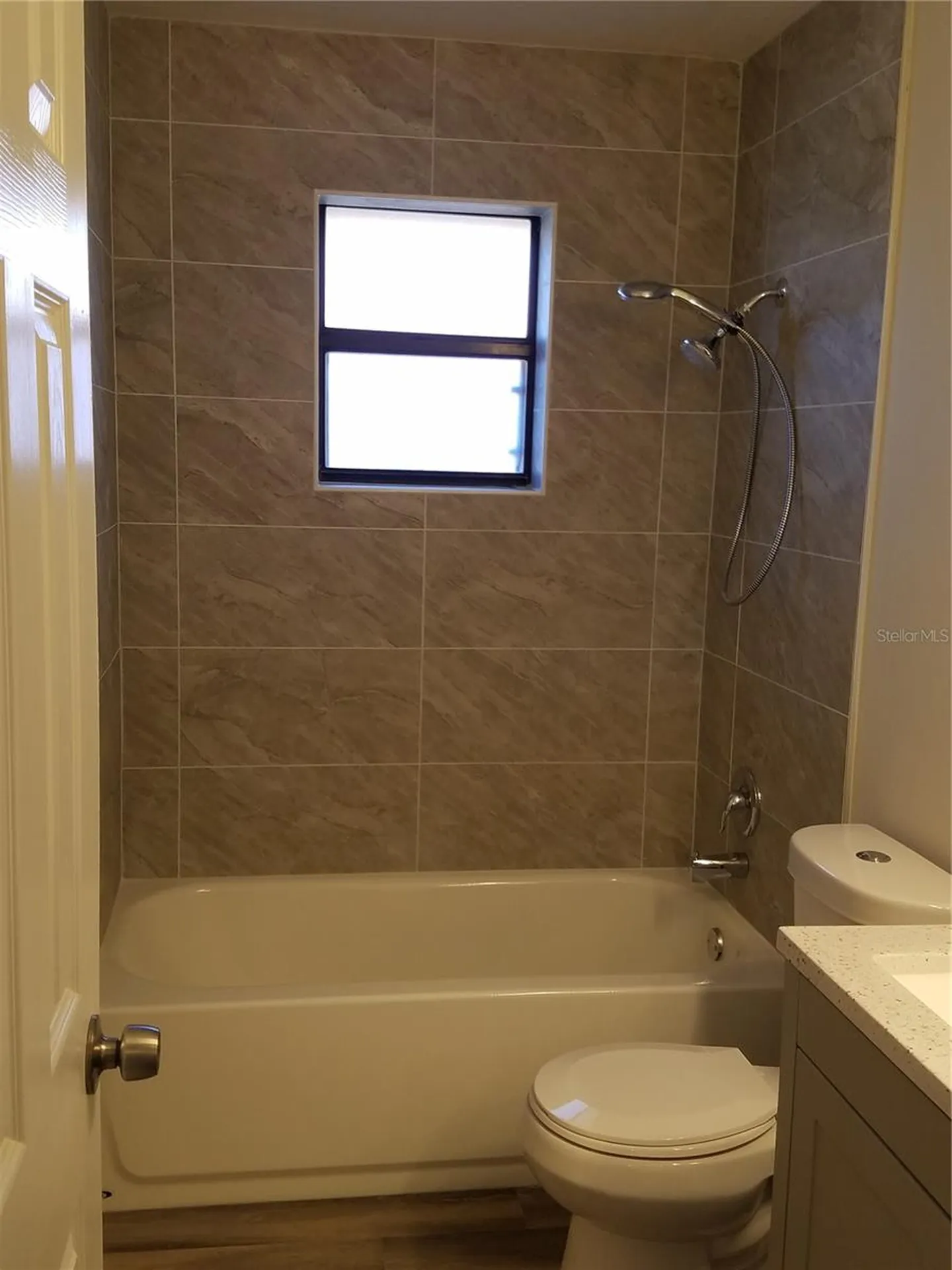 505 Boxelder Avenue Altamonte Springs FL 32714