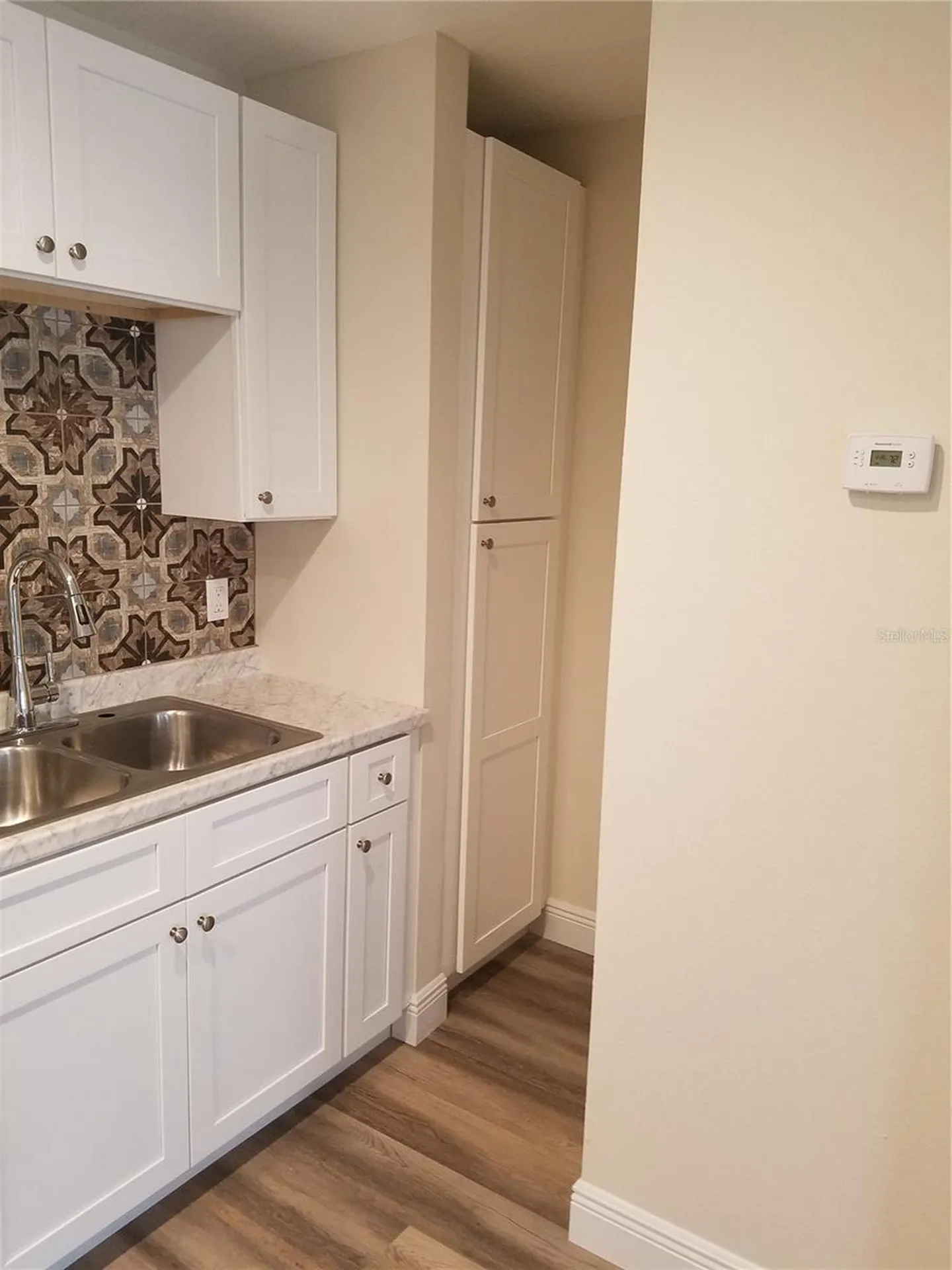 505 Boxelder Avenue Altamonte Springs FL 32714
