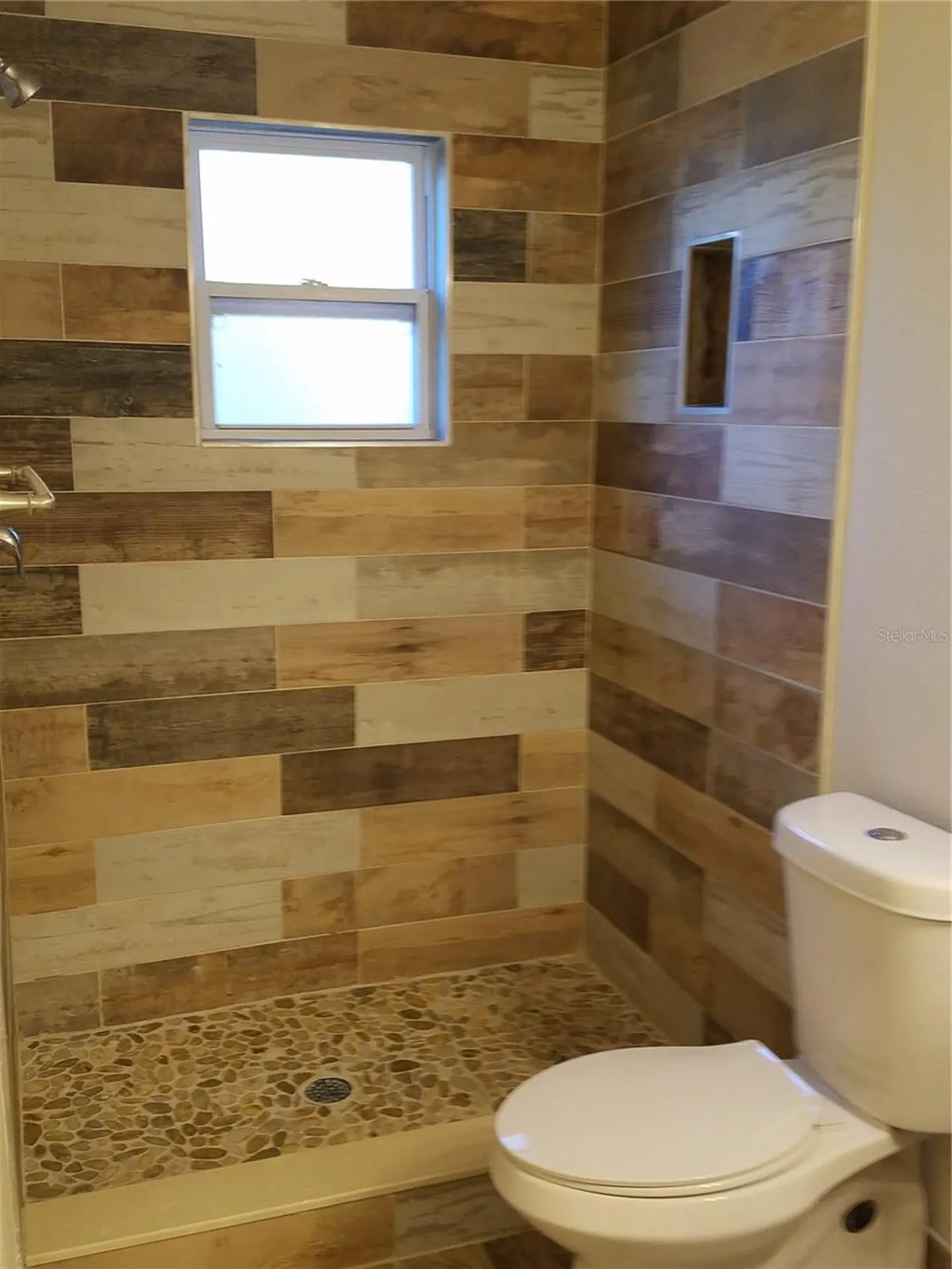 505 Boxelder Avenue Altamonte Springs FL 32714