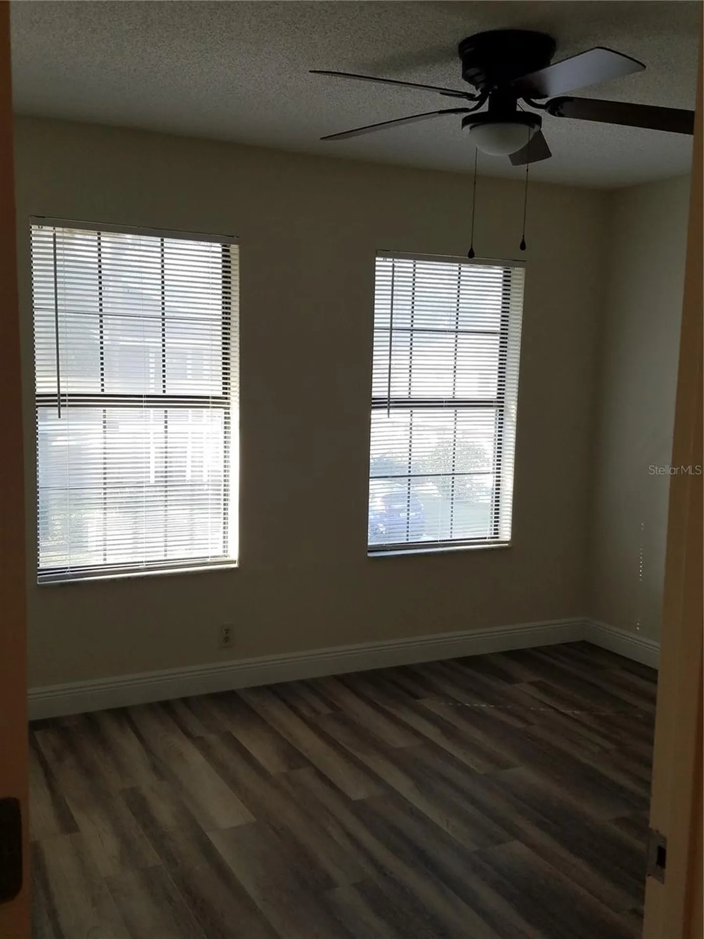 505 Boxelder Avenue Altamonte Springs FL 32714