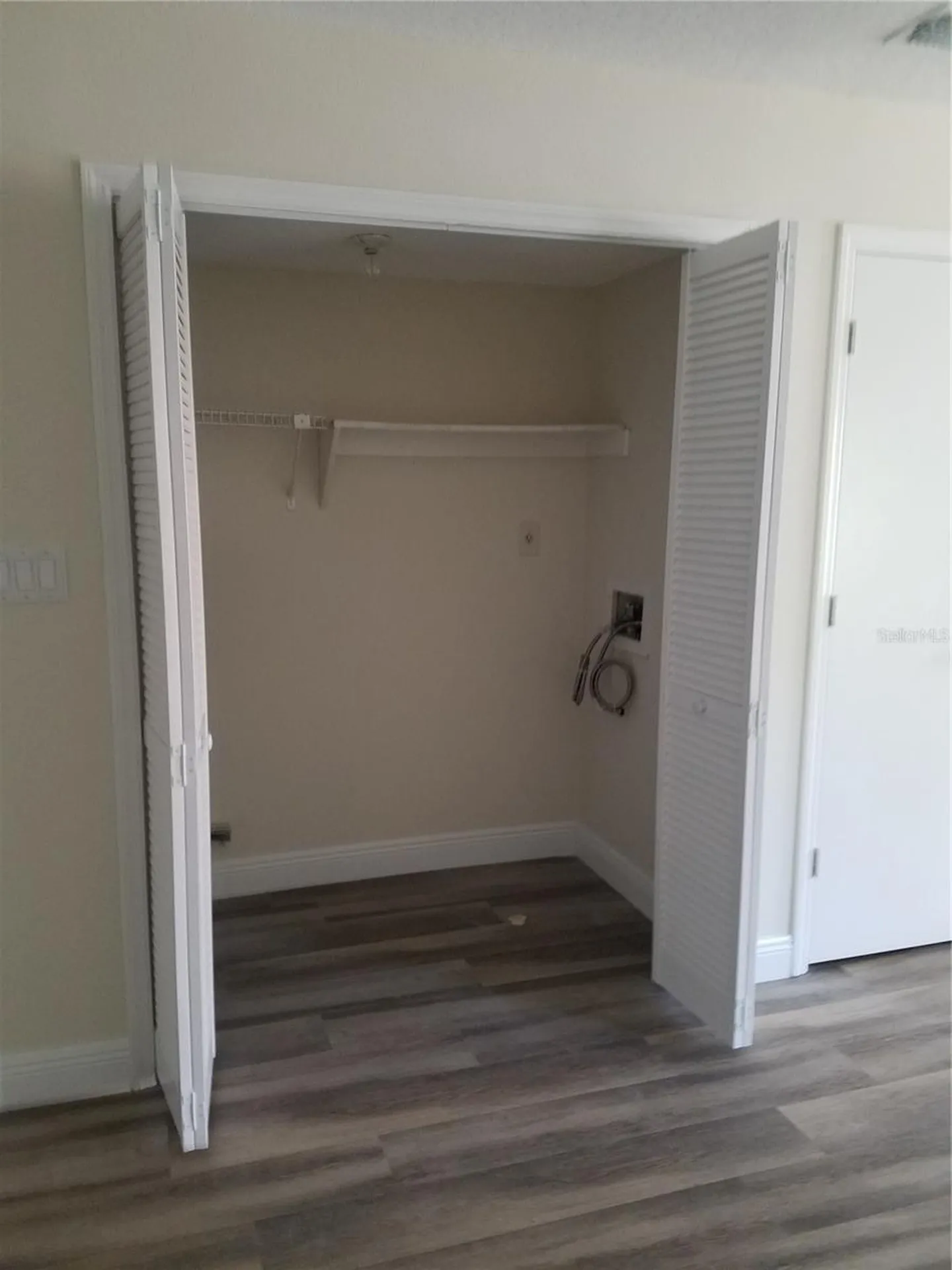 505 Boxelder Avenue Altamonte Springs FL 32714