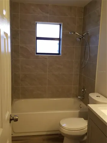 505 Boxelder Avenue Altamonte Springs FL 32714