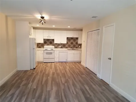 505 Boxelder Avenue Altamonte Springs FL 32714
