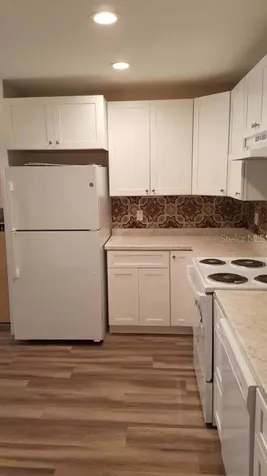 505 Boxelder Avenue Altamonte Springs FL 32714