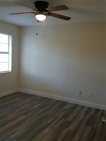 505 Boxelder Avenue Altamonte Springs FL 32714
